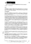 Vista preliminar de documento 019-2014-CVH-GAF.pdf