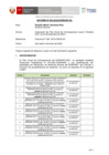 Vista preliminar de documento Evaluación Plan Anual de Contrataciones- IV Trimestre 2021.pdf