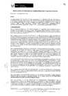 Vista preliminar de documento 020-2014-CVH-GAF.pdf