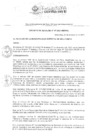 Vista preliminar de documento DA-N° 007-2021-MDB.pdf