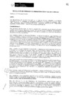 Vista preliminar de documento 021-2014-CVH-GAF.pdf