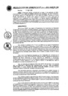 Vista preliminar de documento Resolución de Gerencia N° 509-2021-MPCP