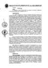 Vista preliminar de documento Resolución de Gerencia N° 505-2021-MPCP