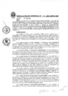 Vista preliminar de documento Resolución de Gerencia N° 296-2021-MPCP