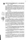 Vista preliminar de documento Resolución de Gerencia N° 481-2021-MPCP