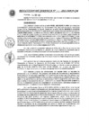 Vista preliminar de documento Resolución de Gerencia N° 521-2021-MPCP