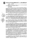 Vista preliminar de documento Resolución de Gerencia N° 520-2021-MPCP