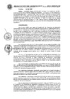 Vista preliminar de documento Resolución de Gerencia N° 507-2021-MPCP