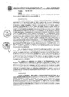 Vista preliminar de documento Resolución de Gerencia N° 500-2021-MPCP