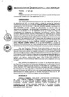 Vista preliminar de documento Resolución de Gerencia N° 522-2021-MPCP