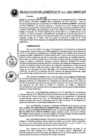 Vista preliminar de documento Resolución de Gerencia N° 525-2021-MPCP