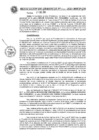 Vista preliminar de documento Resolución de Gerencia N° 523-2021-MPCP