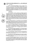 Vista preliminar de documento Resolución de Gerencia N° 526-2021-MPCP