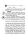 Vista preliminar de documento Resolución de Gerencia N° 527-2021-MPCP