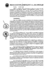 Vista preliminar de documento Resolución de Gerencia N° 542-2021-MPCP