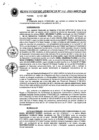 Vista preliminar de documento Resolución de Gerencia N° 543-2021-MPCP