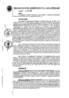 Vista preliminar de documento Resolución de Gerencia N° 545-2021-MPCP