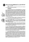 Vista preliminar de documento Resolución de Gerencia N° 554-2021-MPCP