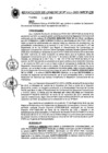 Vista preliminar de documento Resolución de Gerencia N° 553-2021-MPCP