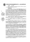 Vista preliminar de documento Resolución de Gerencia N° 551-2021-MPCP