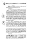 Vista preliminar de documento Resolución de Gerencia N° 548-2021-MPCP