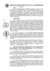 Vista preliminar de documento Resolución de Gerencia N° 546-2021-MPCP