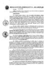 Vista preliminar de documento Resolución de Gerencia N° 570-2021-MPCP