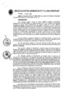 Vista preliminar de documento Resolución de Gerencia N° 572-2021-MPCP