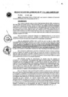 Vista preliminar de documento Resolución de Gerencia N° 573-2021-MPCP