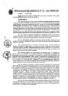Vista preliminar de documento Resolución de Gerencia N° 571-2021-MPCP