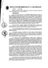 Vista preliminar de documento Resolución de Gerencia N° 574-2021-MPCP