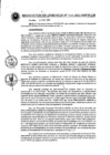 Vista preliminar de documento Resolución de Gerencia N° 575-2021-MPCP