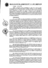 Vista preliminar de documento Resolución de Gerencia N° 577-2021-MPCP
