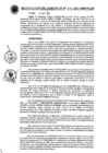Vista preliminar de documento Resolución de Gerencia N° 579-2021-MPCP