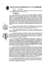 Vista preliminar de documento Resolución de Gerencia N° 578-2021-MPCP