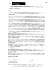Vista preliminar de documento 022-2014-CVH-GAF.pdf