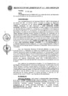 Vista preliminar de documento Resolución de Gerencia N° 569-2021-MPCP