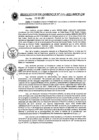 Vista preliminar de documento Resolución de Gerencia N° 584-2021-MPCP