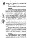 Vista preliminar de documento Resolución de Gerencia N° 586-2021-MPCP