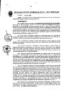 Vista preliminar de documento Resolución de Gerencia N° 585-2021-MPCP