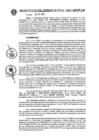 Vista preliminar de documento Resolución de Gerencia N° 583-2021-MPCP