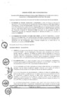 Vista preliminar de documento 2016