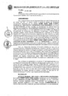 Vista preliminar de documento Resolución de Gerencia N° 582-2021-MPCP