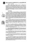 Vista preliminar de documento Resolución de Gerencia N° 590-2021-MPCP