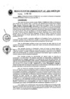 Vista preliminar de documento Resolución de Gerencia N° 588-2021-MPCP