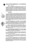 Vista preliminar de documento Resolución de Gerencia N° 596-2021-MPCP