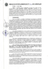Vista preliminar de documento Resolución de Gerencia N° 587-2021-MPCP