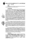 Vista preliminar de documento Resolución de Gerencia N° 595-2021-MPCP
