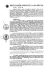 Vista preliminar de documento Resolución de Gerencia N° 592-2021-MPCP