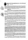 Vista preliminar de documento Resolución de Gerencia N° 594-2021-MPCP